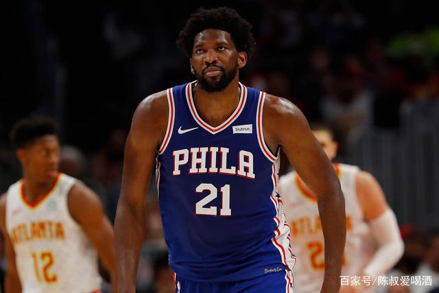 ESPN：楚阿梅尼和皇马续约至2031年，穆帅明确其中场核心地位